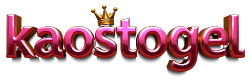 kaostogel slot