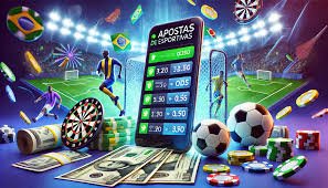 kaostogel slot featured game showcase kaostogel slot featured game showcase