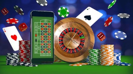 kaostogel slot web app home screen shortcut on iOS
