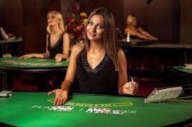 kaostogel slot payment method selection screen showing DANA, OVO, GoPay, QRIS, and bank options