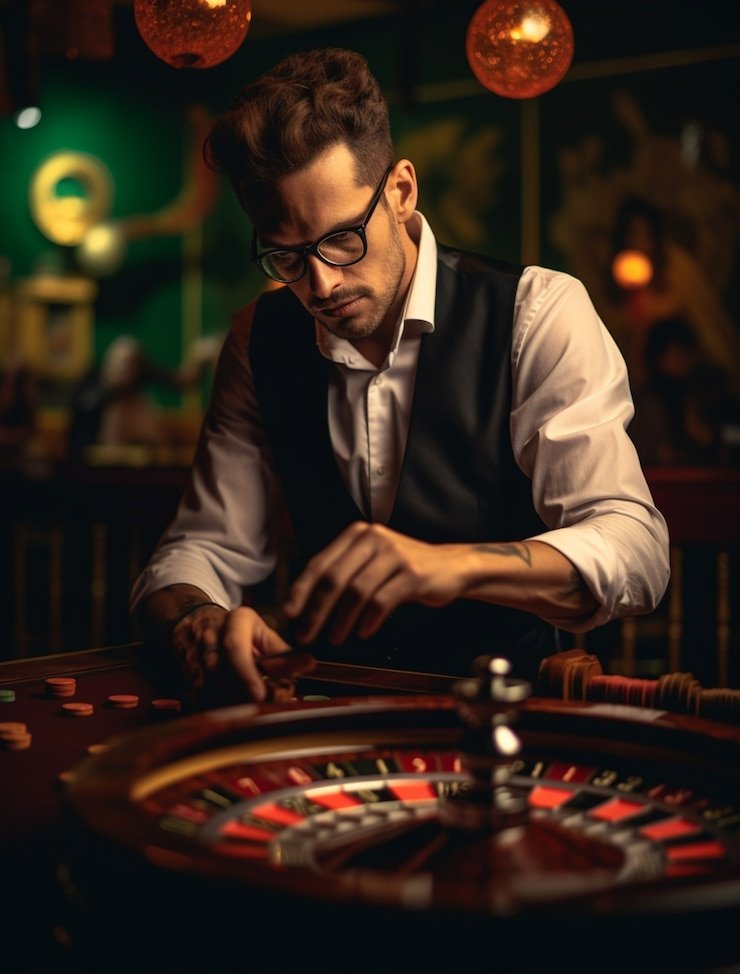 kaostogel slot featured game showcase