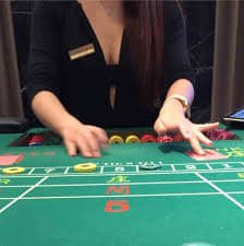 kaostogel slot user Mobile user and Brand