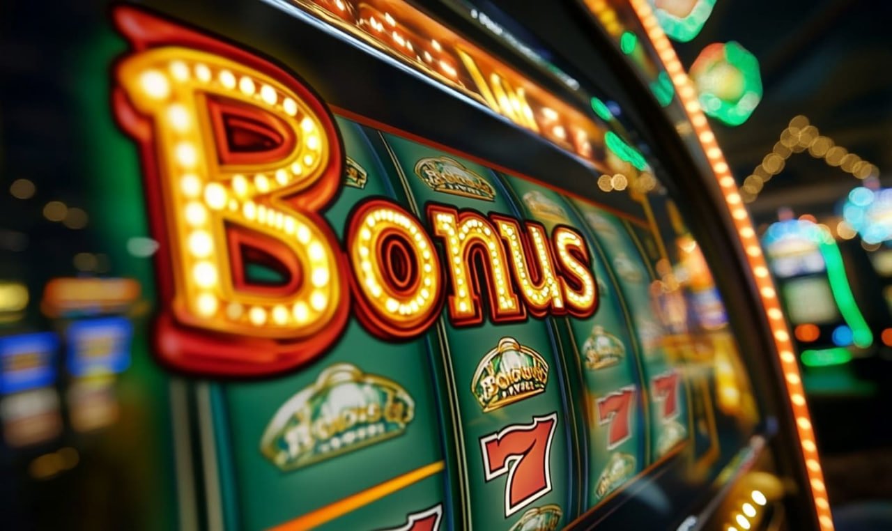 kaostogel slot Rekap Angka game interface on mobile