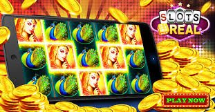 kaostogel slot Result Archive interface showing transaction history on mobile