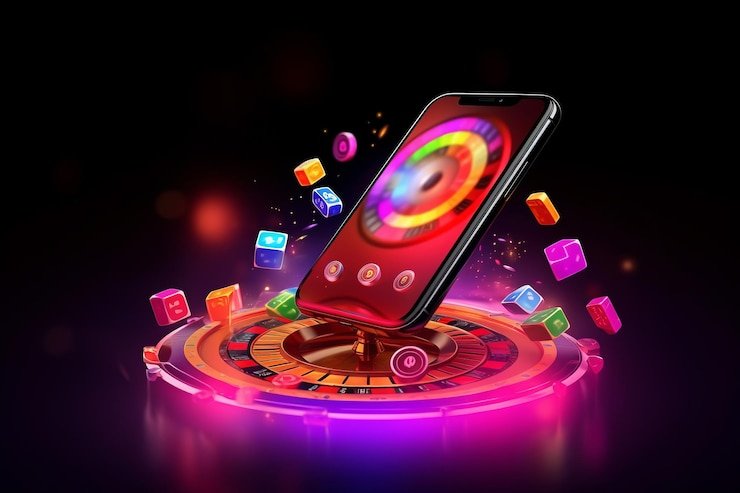 kaostogel slot deposit and withdrawal records in Result Archive